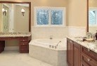 Meringobathroom-renovations-5old.jpg; ?>