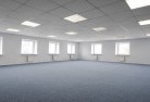 Meringoskylight-replacements-2.jpg; ?>